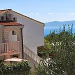 Apartman Medusa