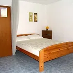 Apartman Medusa Makarska